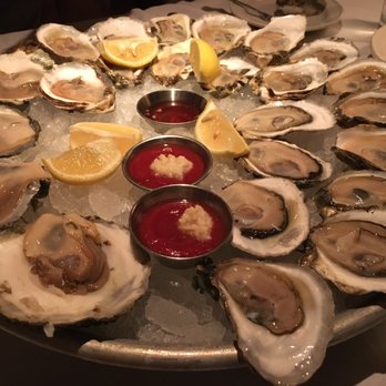 Old Ebbitt Grill - Can't go wrong with oysters! - Bars Near Me - Washington, DC, District of Columbia Old Ebbitt Grill - Can't go wrong with oysters! - Bars Near Me - Washington, DC, District of Columbia