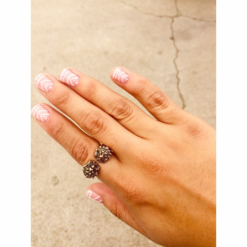 Unique Nail & Beauty Studio - Thank you unique nail studio - Nail Salons Near Me - Long Beach, California Unique Nail & Beauty Studio - Thank you unique nail studio - Nail Salons Near Me - Long Beach, California