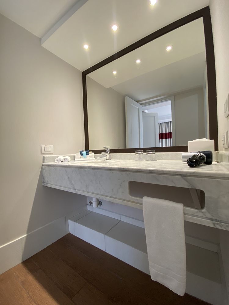 Four Points by Sheraton Santiago