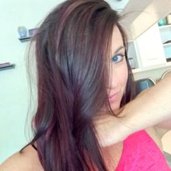 Planet 21 Salon