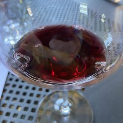 Sileni Estates - 2019 Grand Reserve Syrah