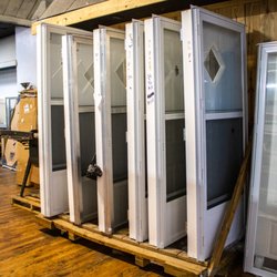 J & L Mobile Home Parts