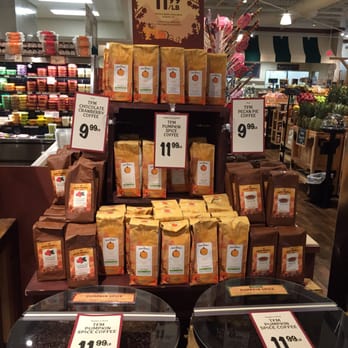 The Fresh Market - Coffee-time - Grocery Near Me - Plantation, Florida The Fresh Market - Coffee-time - Grocery Near Me - Plantation, Florida