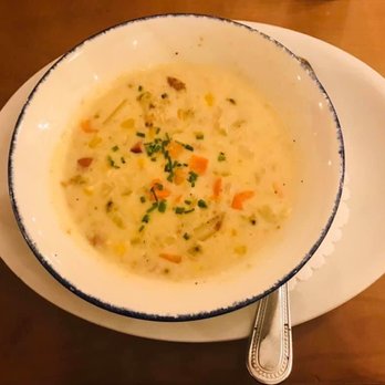 Cochon Dingue - Breakfast & Brunch Near Me - Quebec City, Quebec Cochon Dingue - Breakfast & Brunch Near Me - Quebec City, Quebec