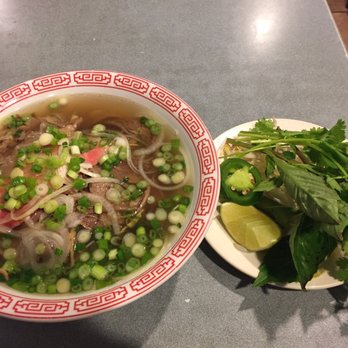 Pho Thien Phat - Vietnamese Near Me - Richmond, Virginia Pho Thien Phat - Vietnamese Near Me - Richmond, Virginia