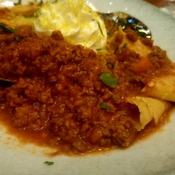Vidrio - Mediterranean Near Me - Raleigh, North Carolina
