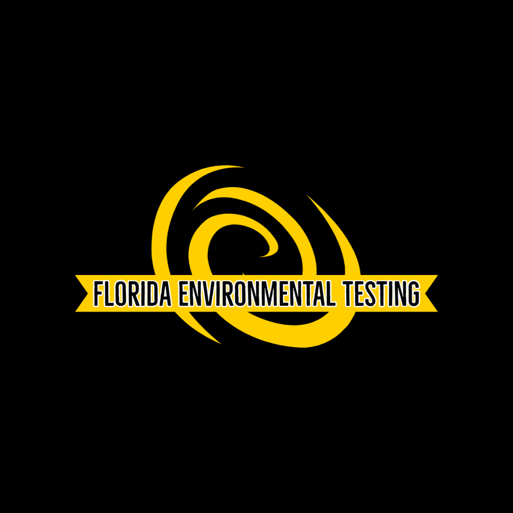 Florida Environmental Testing - mold inspector in Ocala, FL