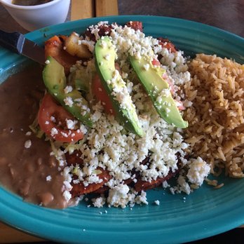 Cactus Mexican Cuisine - Mexican enchiladas - Mexican Near Me - Dallas, Texas Cactus Mexican Cuisine - Mexican enchiladas - Mexican Near Me - Dallas, Texas