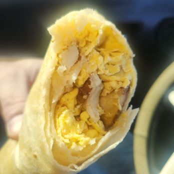 Señor Taco - Eggs? - Mexican Near Me - Scottsdale, Arizona Señor Taco - Eggs? - Mexican Near Me - Scottsdale, Arizona