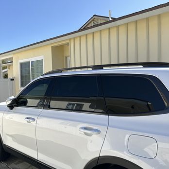 Jk Mobile Window Tinting - Home Window Tinting Near Me - Harbor city, California Jk Mobile Window Tinting - Home Window Tinting Near Me - Harbor city, California