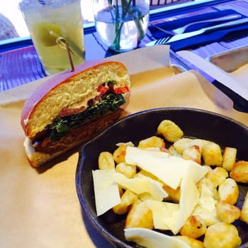 Fork & Fig - Burgers Near Me - Albuquerque, New Mexico Fork & Fig - Burgers Near Me - Albuquerque, New Mexico