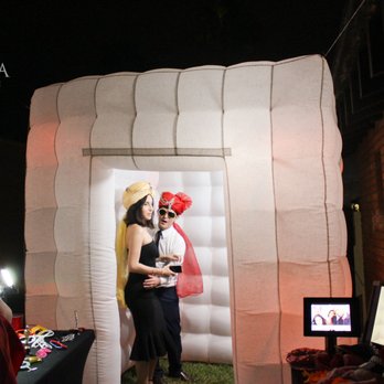 Umbra Photobooth - Inflatable Photobooth - Photo Booth Rentals Near Me Umbra Photobooth - Inflatable Photobooth - Photo Booth Rentals Near Me