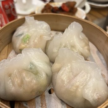 Casa Victoria - Chinese Near Me - Markham, Ontario Casa Victoria - Chinese Near Me - Markham, Ontario