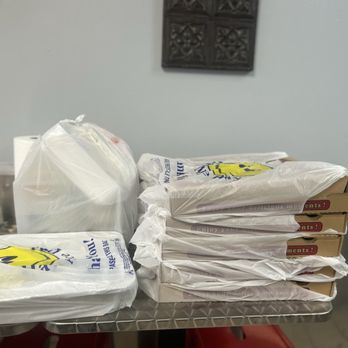 Zazz Burritos - Mexican Near Me - Pasadena, Texas Zazz Burritos - Mexican Near Me - Pasadena, Texas
