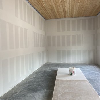 JM Vargas Drywall - Tape and float - Drywall Installation & Repair Near Me JM Vargas Drywall - Tape and float - Drywall Installation & Repair Near Me