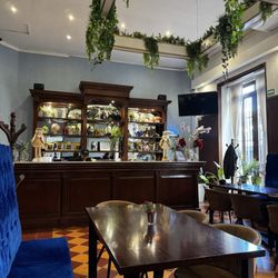 Marago Coffee