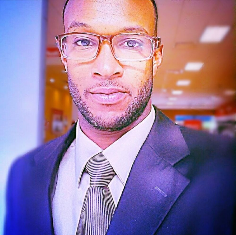 PETER MITCHELL ROSE & WOMBLE REALTY 123 S Lynnhaven Rd, Virginia