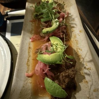 Miel de Agave - Steakhouses Near Me - Chandler, Arizona Miel de Agave - Steakhouses Near Me - Chandler, Arizona