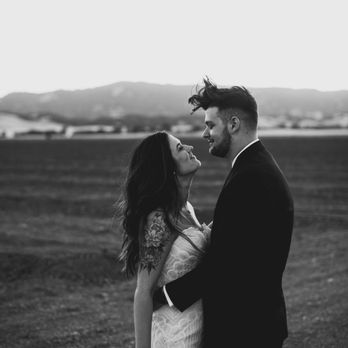 Amy Schuff Photography - Event Photography Near Me Amy Schuff Photography - Event Photography Near Me