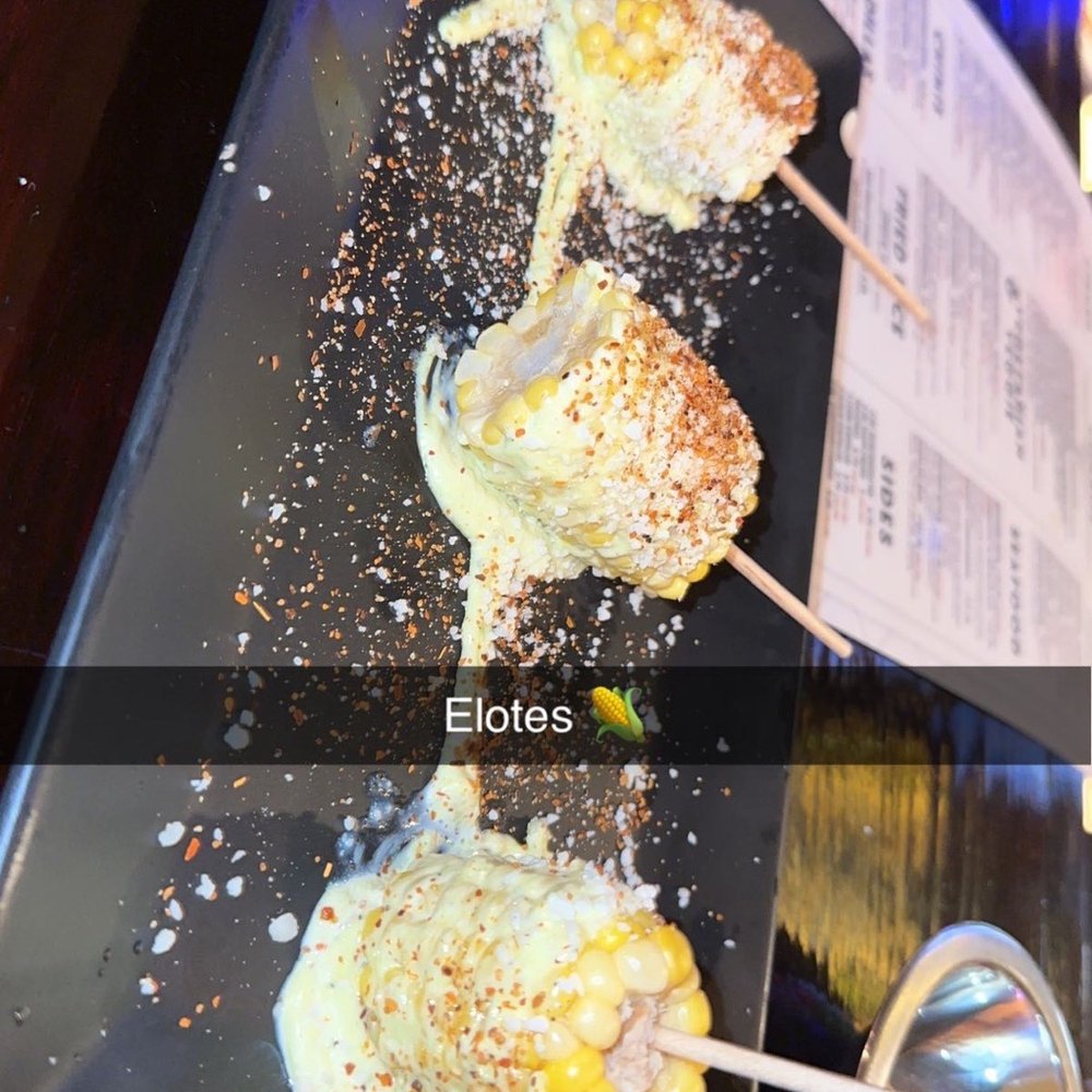 Plaza Azteca - Elotes - Mexican Near Me - White Oak, Pennsylvania Plaza Azteca - Elotes - Mexican Near Me - White Oak, Pennsylvania