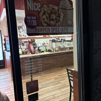 Cold Stone Creamery - Ice Cream & Frozen Yogurt Near Me - Columbia, South Carolina Cold Stone Creamery - Ice Cream & Frozen Yogurt Near Me - Columbia, South Carolina