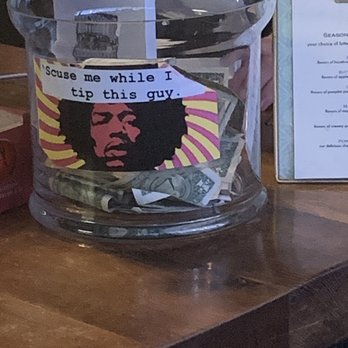 Underground Coffee & Ales - Cafes Near Me - Highland, New York