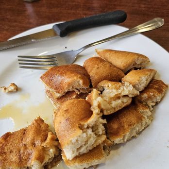 Griddle & Grits - Pancakes. Meh. - Breakfast & Brunch Near Me - Port Royal, South Carolina Griddle & Grits - Pancakes. Meh. - Breakfast & Brunch Near Me - Port Royal, South Carolina