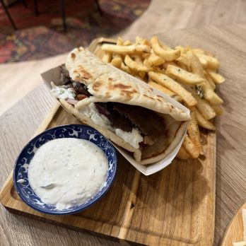 Sofra Taverna - Shawarma - Mediterranean Near Me - Las Vegas, Nevada Sofra Taverna - Shawarma - Mediterranean Near Me - Las Vegas, Nevada