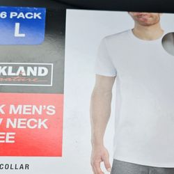 Costco Wholesale