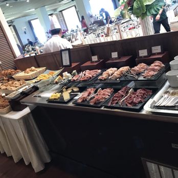 Orchids - Breakfast & Brunch Near Me - Honolulu, Hawaii Orchids - Breakfast & Brunch Near Me - Honolulu, Hawaii