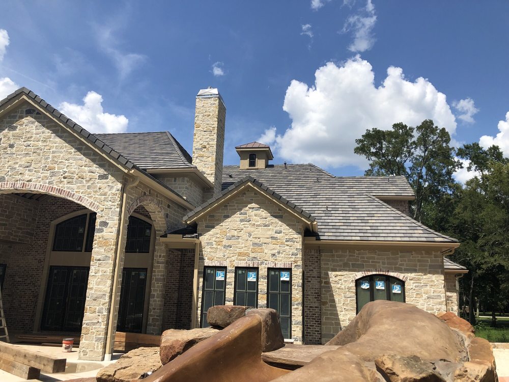 Slide of FairClaims Roofing & Construction