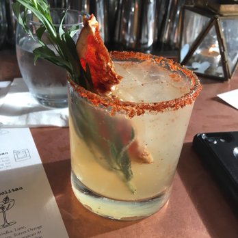 Hotel Madrid - Paloma - Breakfast & Brunch Near Me - Milwaukee, Wisconsin Hotel Madrid - Paloma - Breakfast & Brunch Near Me - Milwaukee, Wisconsin