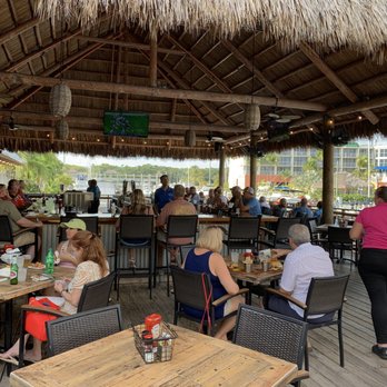 Skipper's Dockside - Seafood Near Me - Key Largo, Florida Skipper's Dockside - Seafood Near Me - Key Largo, Florida