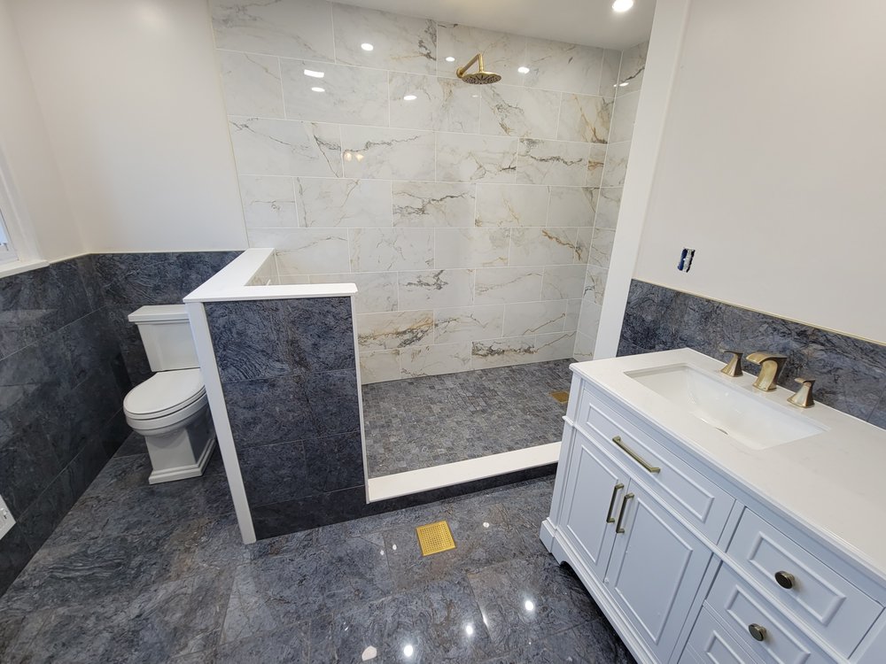 Slide of Handyman At Your Command