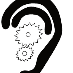 HearSafe