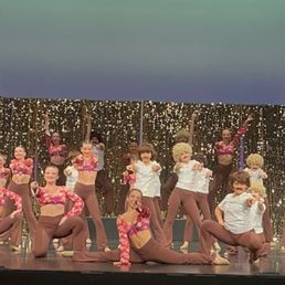 Soooo excited to see Studio C showcase! Hee Soooo excited to see Studio C showcase! Hee