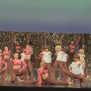 Spreckels Performing Arts Center - Soooo excited to see Studio C showcase! Hee - Performing Arts Near Me - Rohnert Park, California Spreckels Performing Arts Center - Soooo excited to see Studio C showcase! Hee - Performing Arts Near Me - Rohnert Park, California
