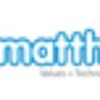 Photo of St Matthew Eaccounting UK
