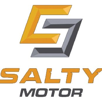 Salty Motor - Auto Repair Near Me Salty Motor - Auto Repair Near Me