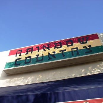 Rainbow Country - Music & DVDs Near Me - Encinitas, California Rainbow Country - Music & DVDs Near Me - Encinitas, California