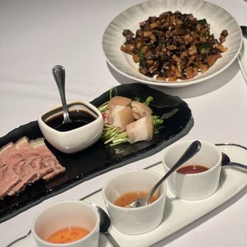 香港洲際酒店 - Hotels Near Me - Hong Kong, HK