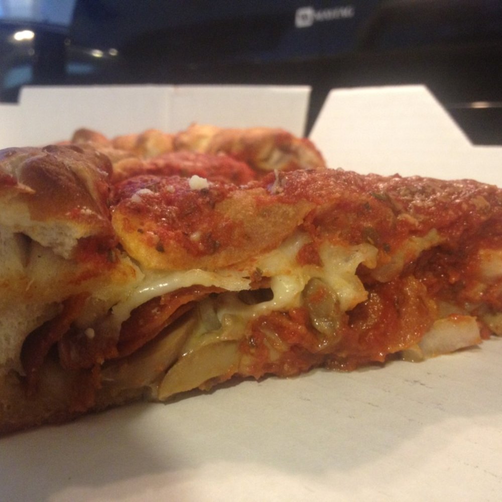 Antonio's Pizzeria LoSchiavo - Pizza Near Me - Avon, Ohio Antonio's Pizzeria LoSchiavo - Pizza Near Me - Avon, Ohio