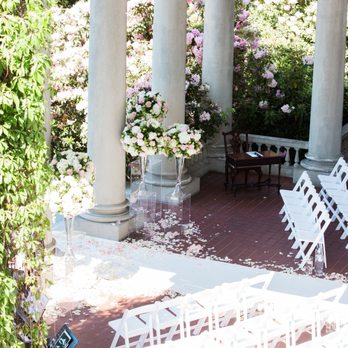 Shing Weddings - Photo Credit: Denise Lin Photography - Wedding Planning Near Me Shing Weddings - Photo Credit: Denise Lin Photography - Wedding Planning Near Me