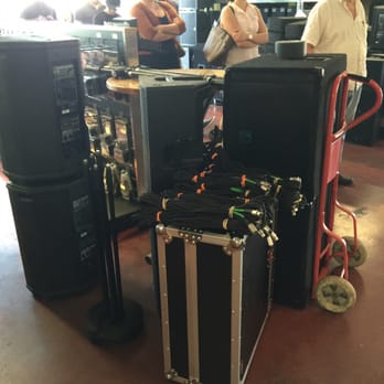 Rock n Roll Rentals - Musical Instruments & Teachers Near Me - Austin, Texas Rock n Roll Rentals - Musical Instruments & Teachers Near Me - Austin, Texas