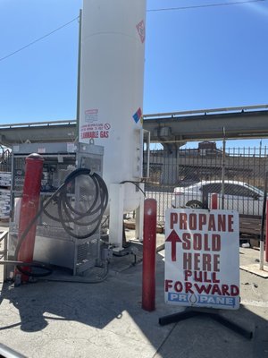 Sam Jin Roofing Supply Logo