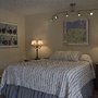 Photo of Red Wing Motel