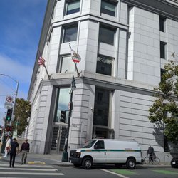 San Francisco Superior Court - Small Claims Division