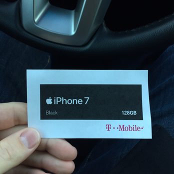 T-Mobile - Got my ticket ! - Mobile Phones Near Me - Auburn, Washington T-Mobile - Got my ticket ! - Mobile Phones Near Me - Auburn, Washington