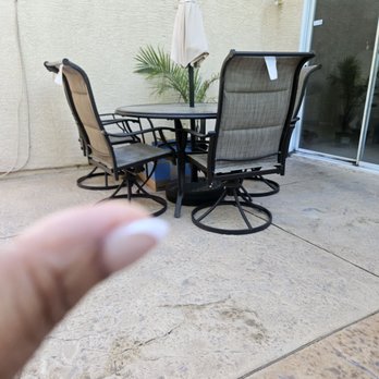 Relax Nail & Spa - Half polished - Nail Salons Near Me - Las Vegas, Nevada Relax Nail & Spa - Half polished - Nail Salons Near Me - Las Vegas, Nevada