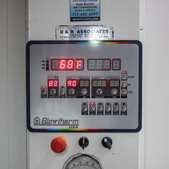 Integrated Collision - Auto Repair Near Me - Easton, Maryland Integrated Collision - Auto Repair Near Me - Easton, Maryland